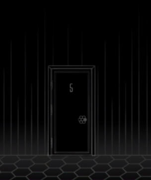 Porta 5