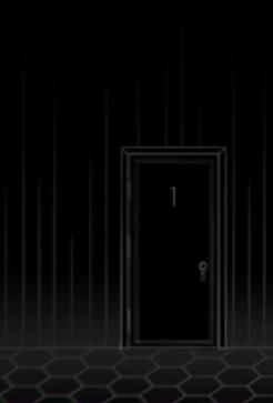 Escritório de Jim Johnson